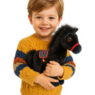 3b6ca2547cf036641bf93ef7580e8497