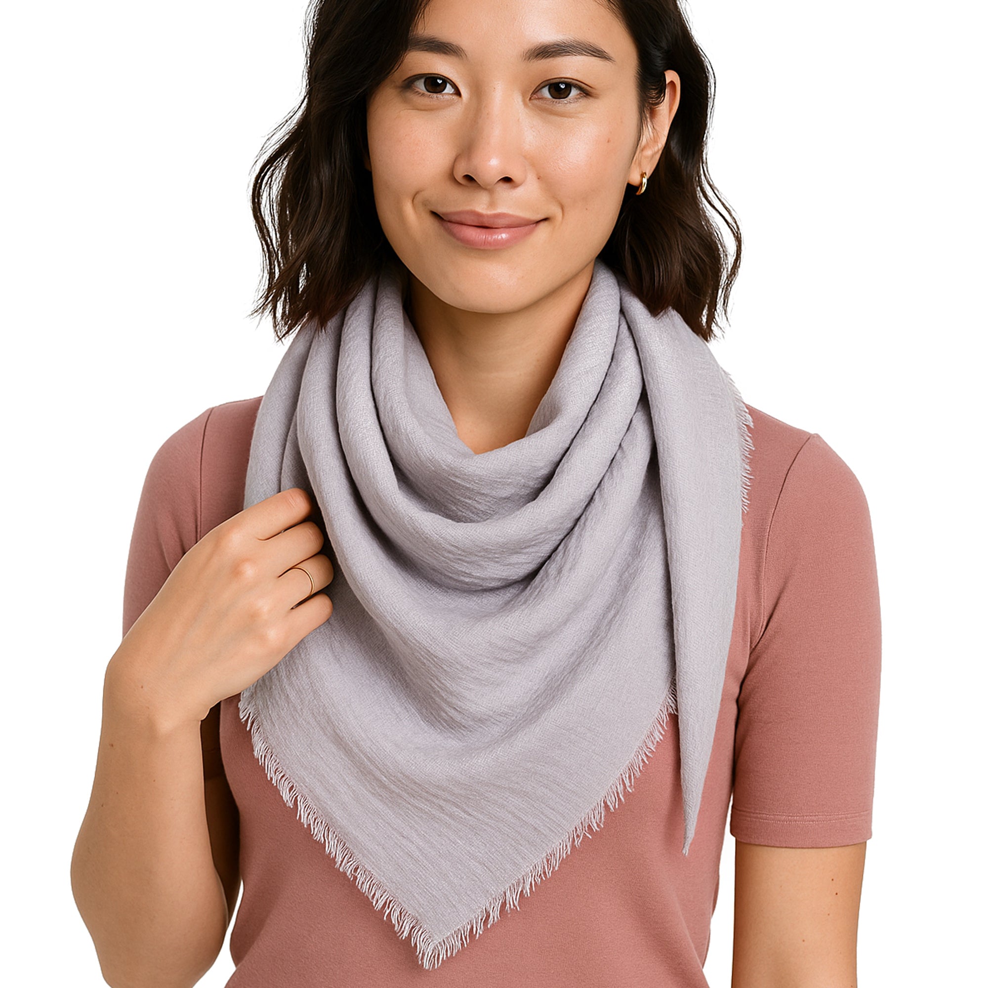 b06da279b8c3329bea5d3ba728d89d45