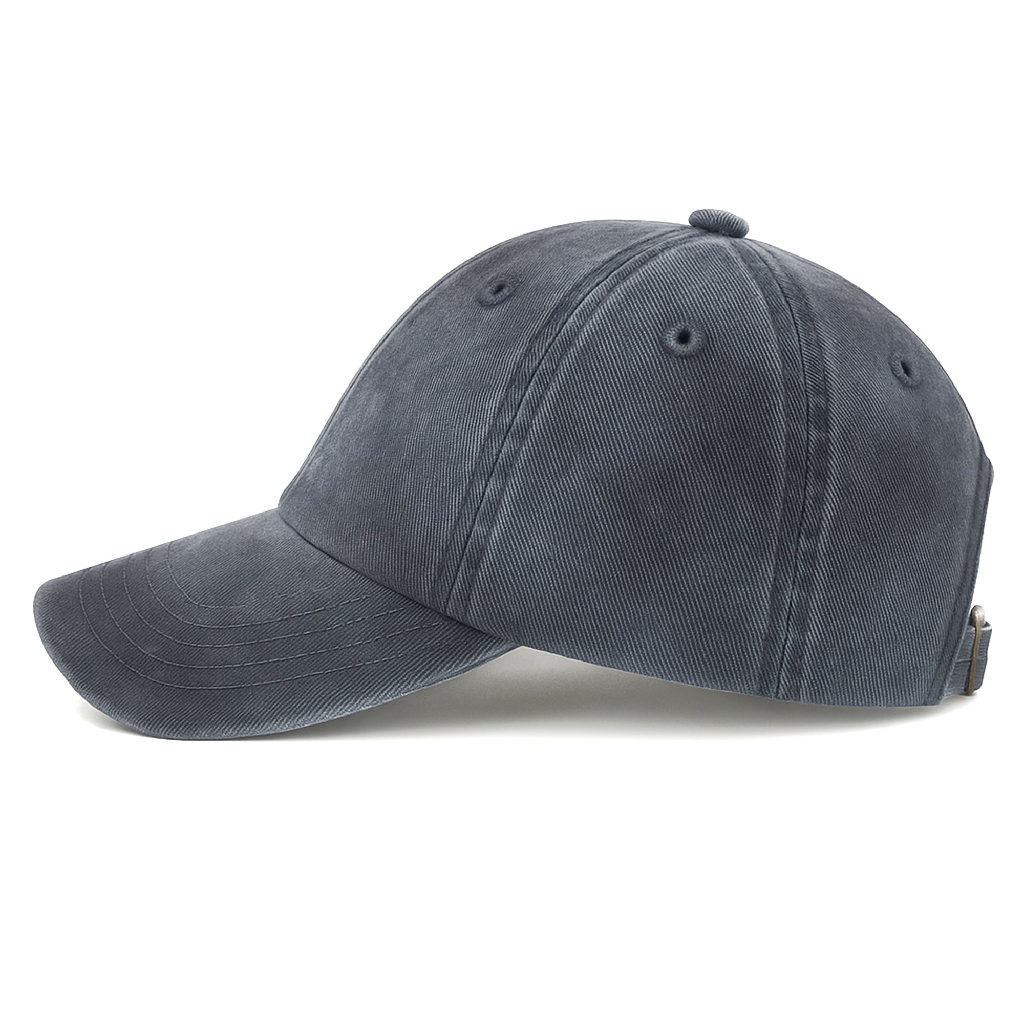 35a73bf2cb16ee200700c4384ec7e305