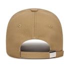 27a65f68d40e7fe45ec9c8f385bd25a0