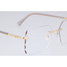 16bd655ae26e9df44cfaa46c3e911f61