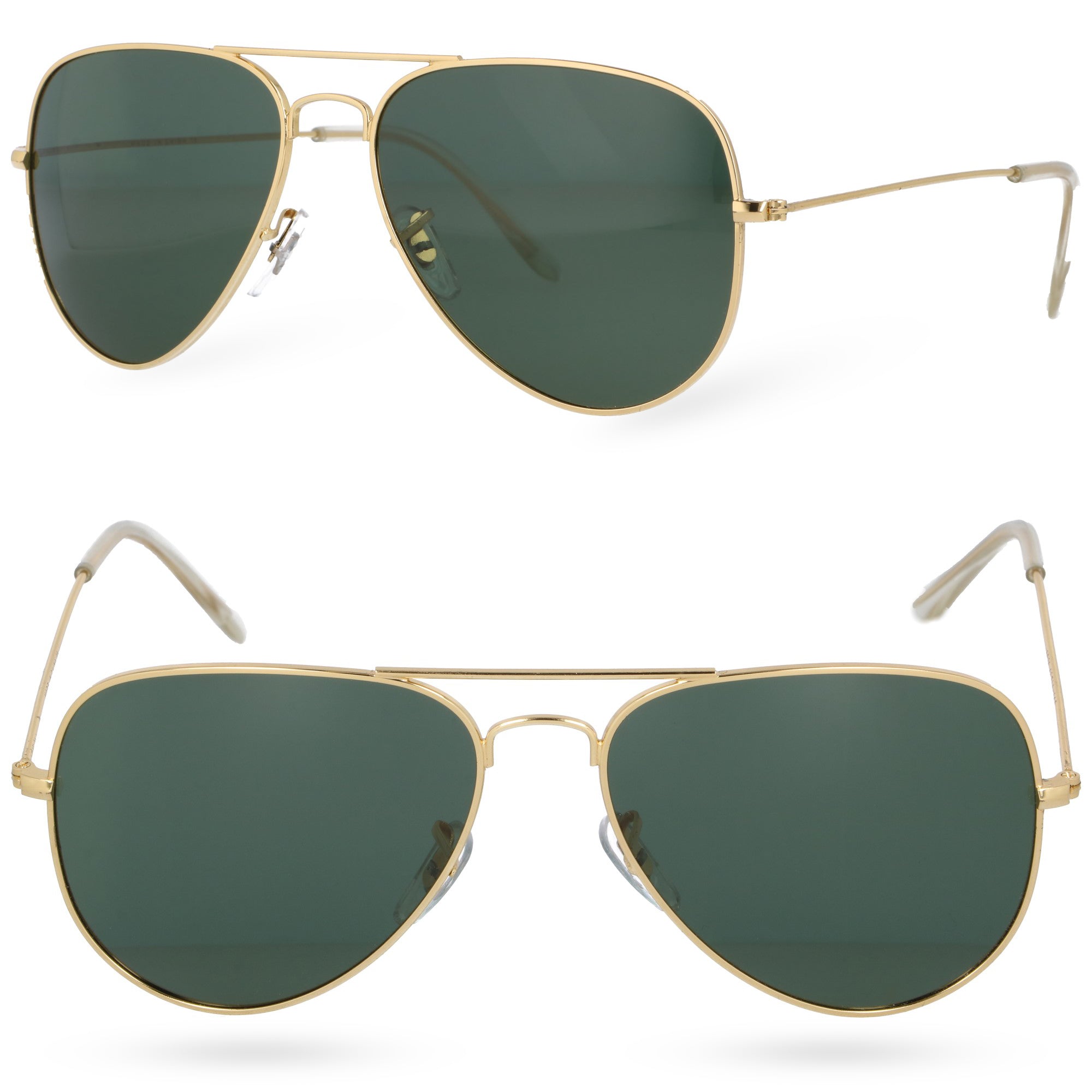 0014de6f0e9b90a15d18b87355f71aa6