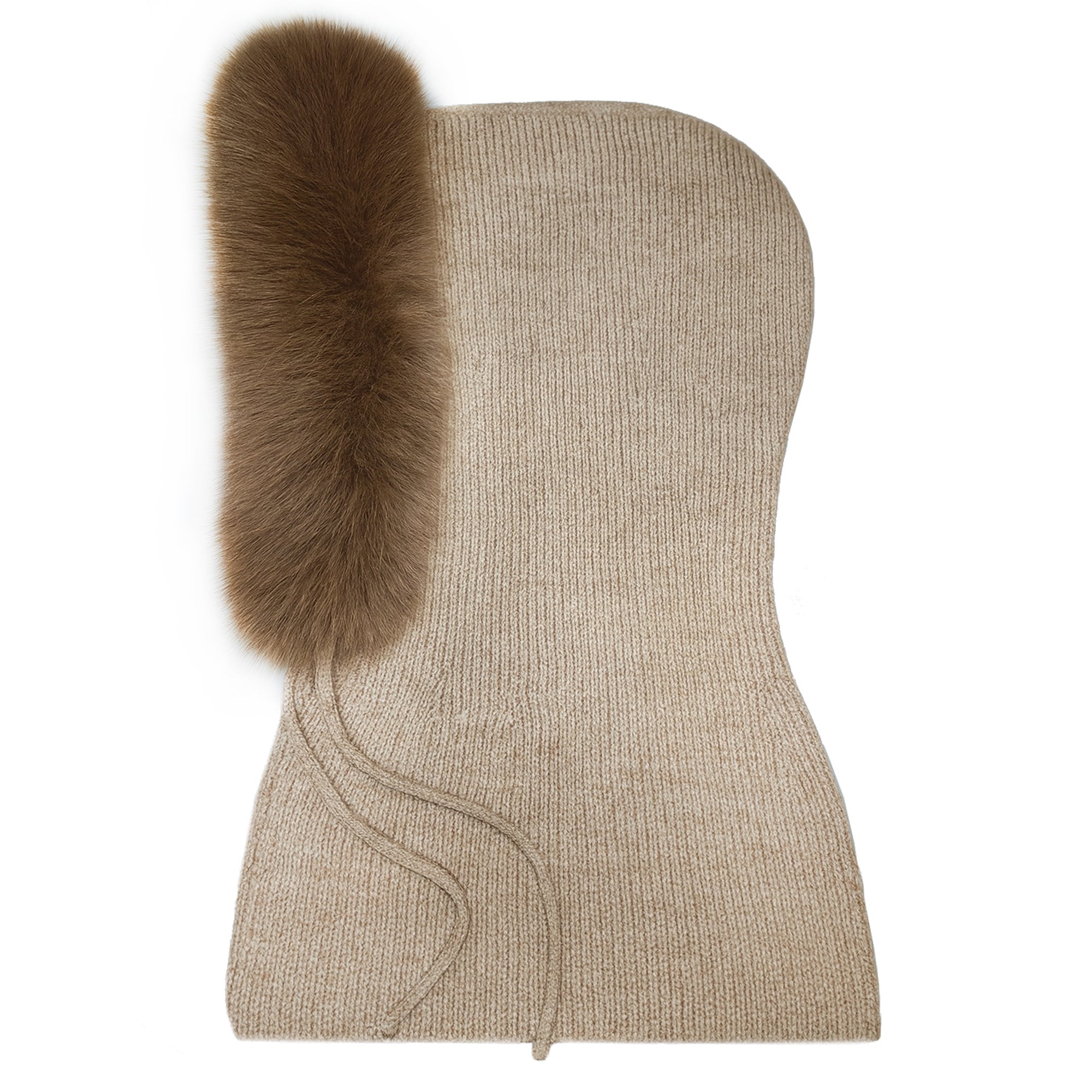 02b2e24c7710f71cabe9fe7360227d2f