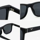 c455ec5d6c7cf5d764910e6b0cfdf61a