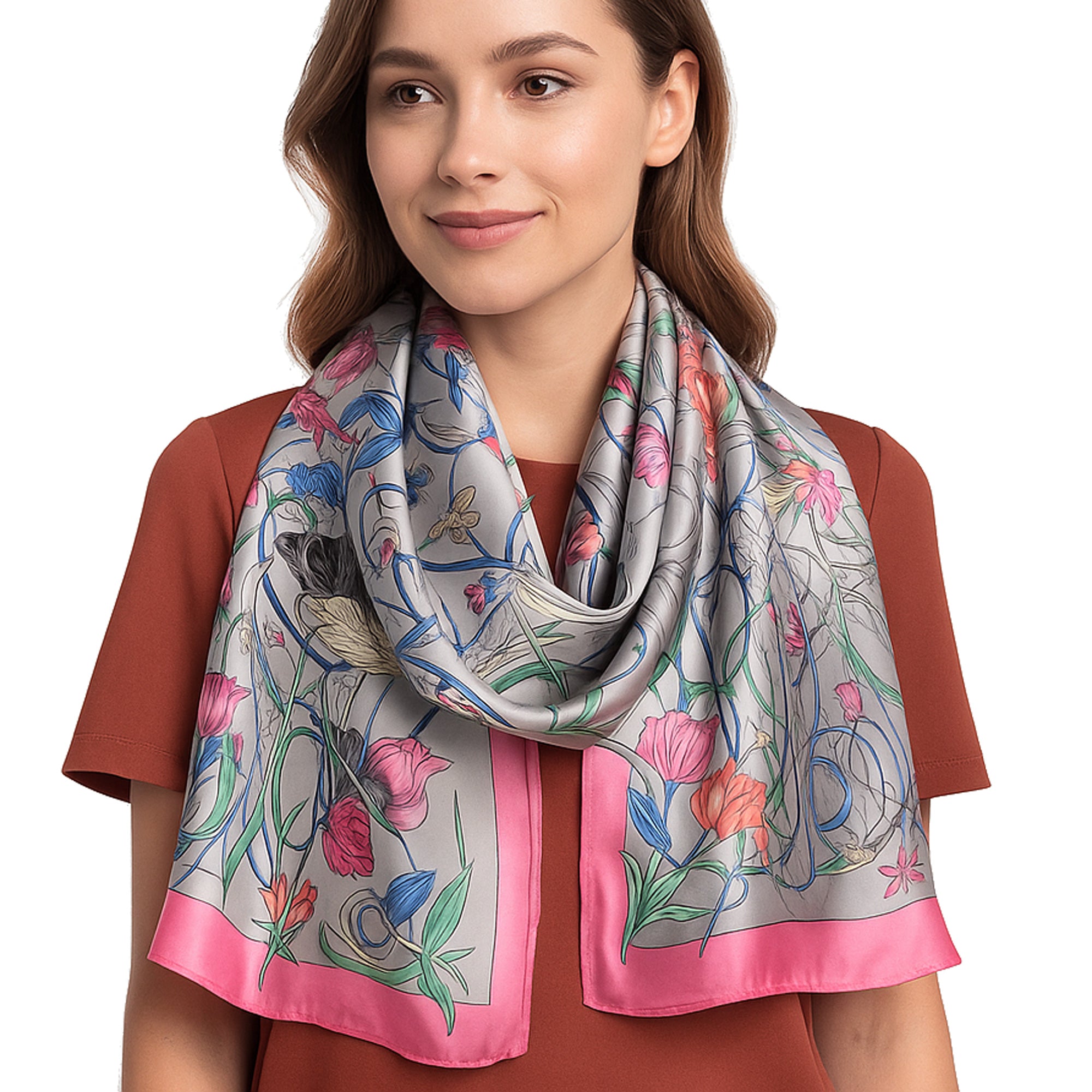 42532222c4231b77eab761dd61b8e5f4