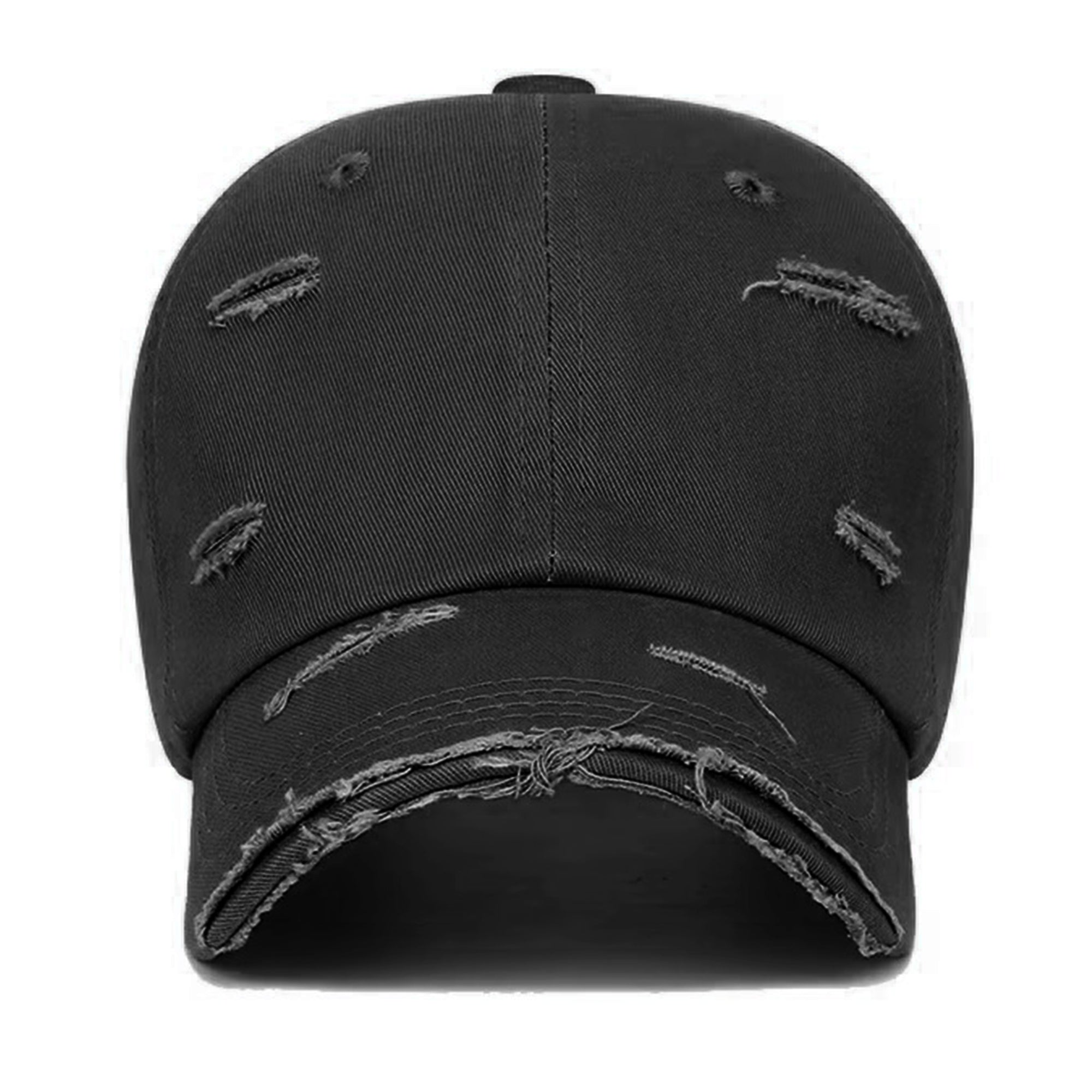 e8985dc4c2730a3d314b7e04694f349c