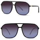 1e3284023f3a607c3a2affc12c13f802