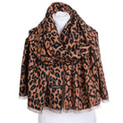 70f844db21b6cb013ebe445039b7c0ef