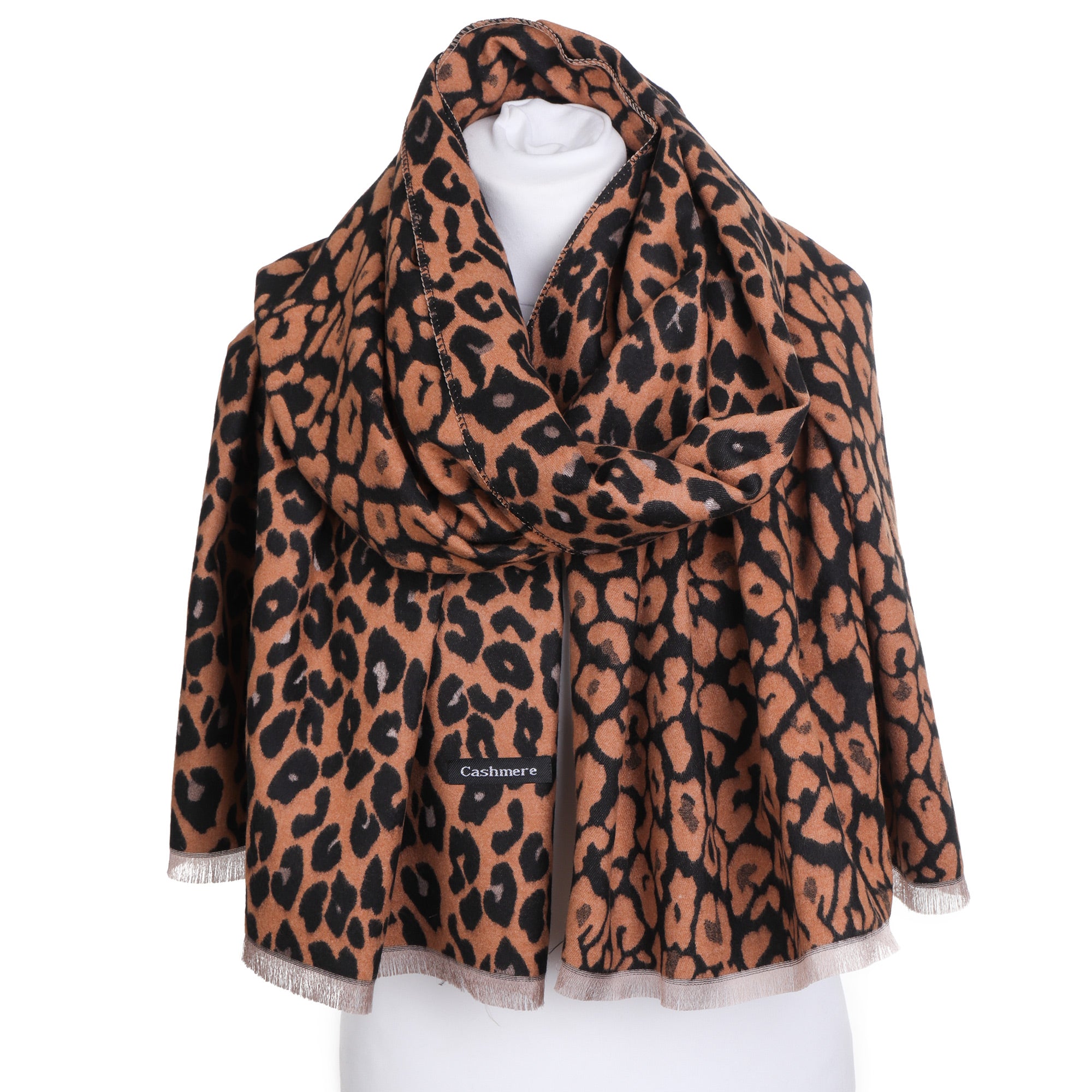 70f844db21b6cb013ebe445039b7c0ef