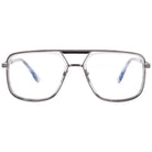 67e8ae776724f4e6a988032f3ab7c0f8