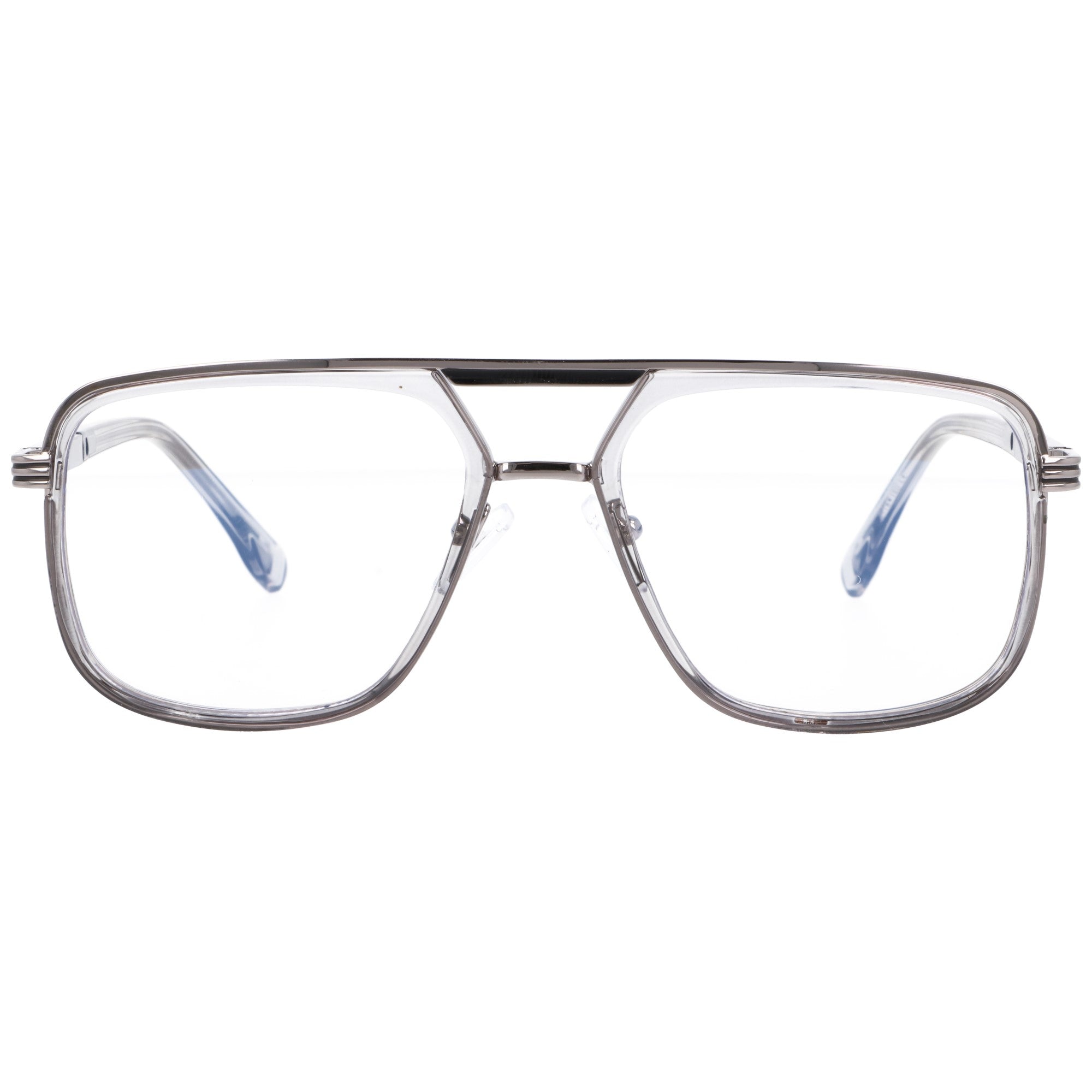 67e8ae776724f4e6a988032f3ab7c0f8