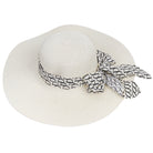 8a2c6af10ed7e1a9a9bb1c8ab10d7a89