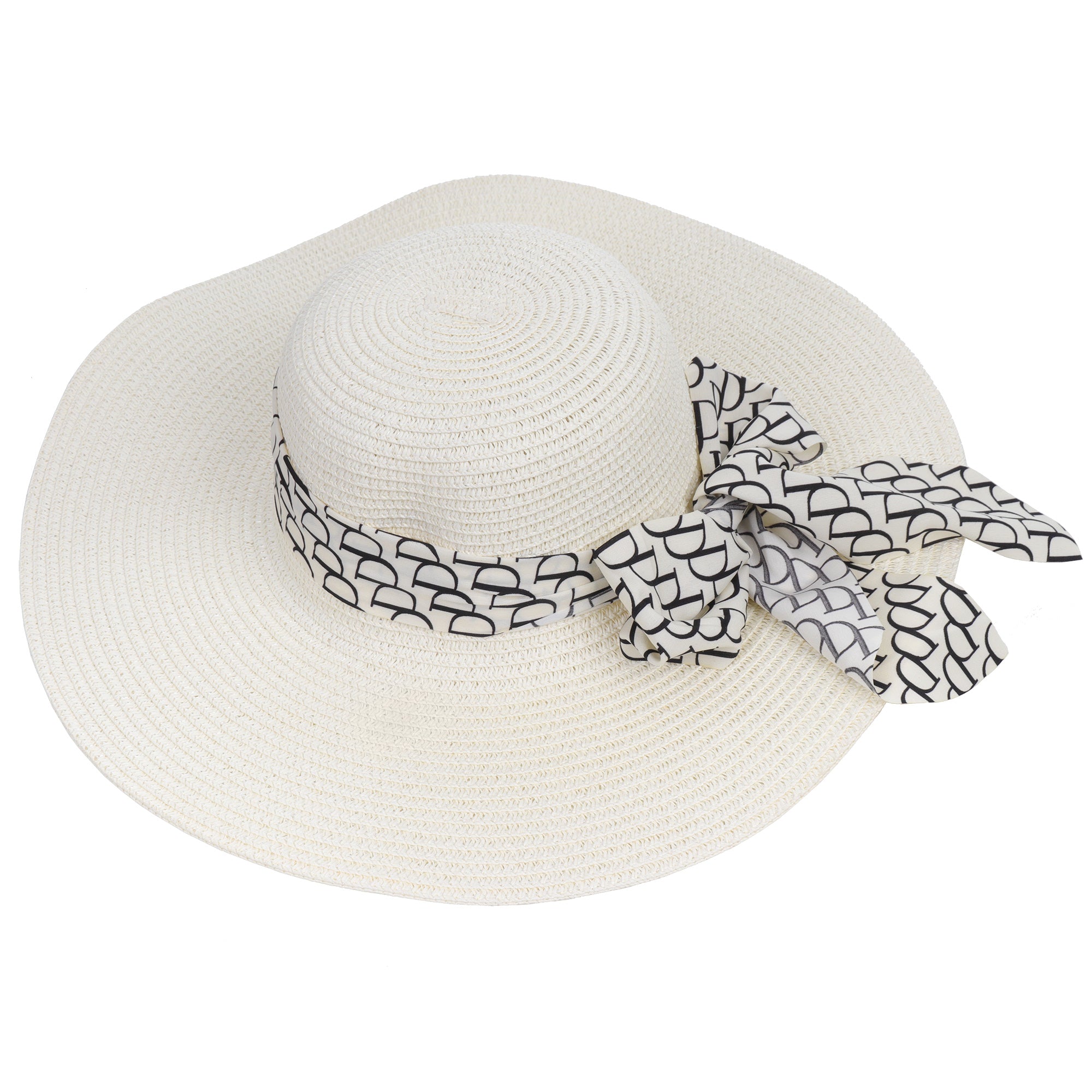 8a2c6af10ed7e1a9a9bb1c8ab10d7a89