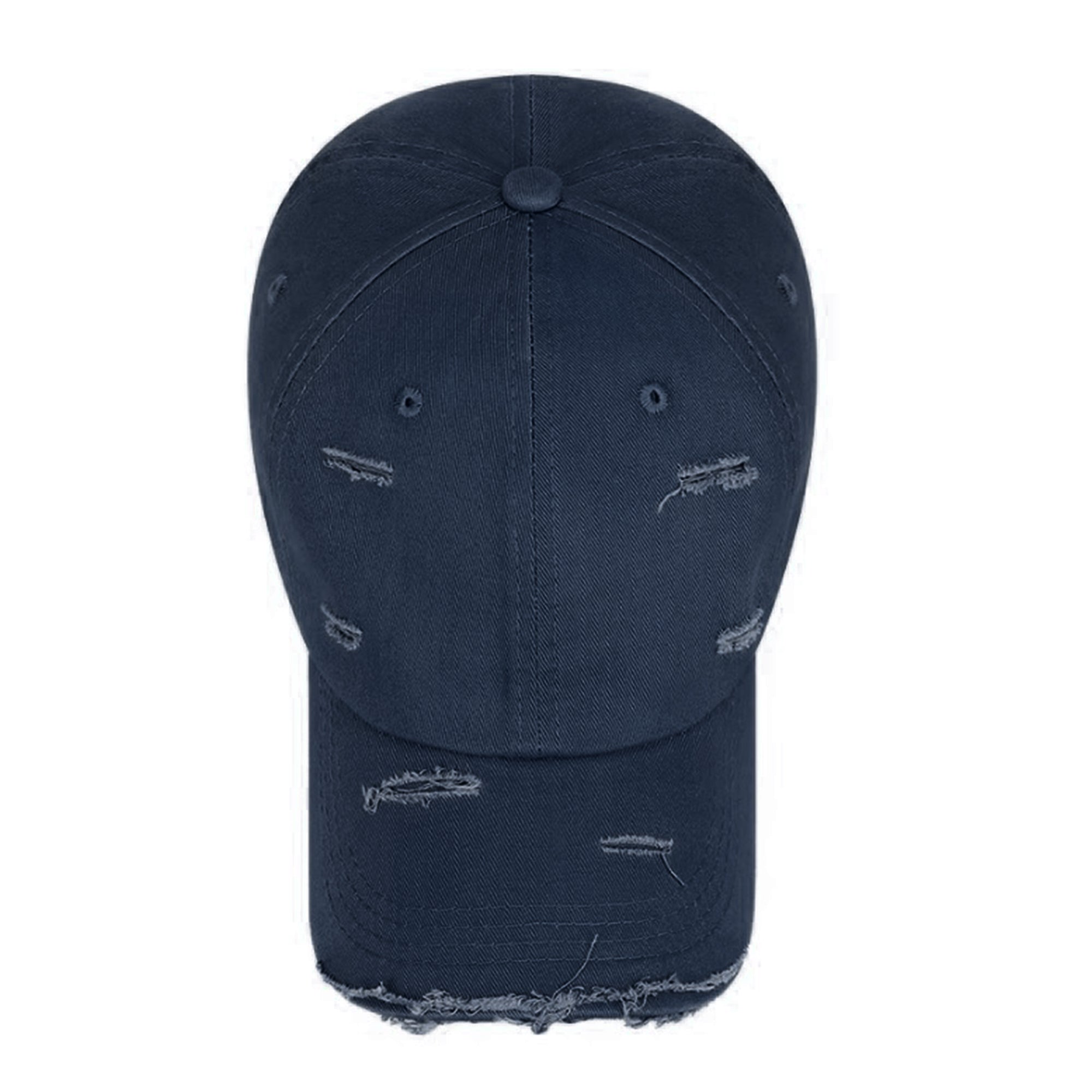 23783fd0f8029d2f48cc498578d4b9dc