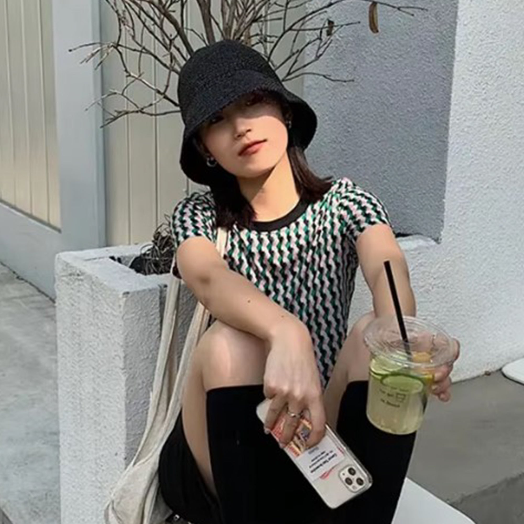 4ed9a1097d4b08e69c351a22d9b40efd