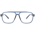 9761835b916e734d464e2d136a5ba6d9