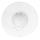 b546cbd08de302f42271b01349c6695a