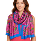 a572834d31643a85964715d600a36ffd