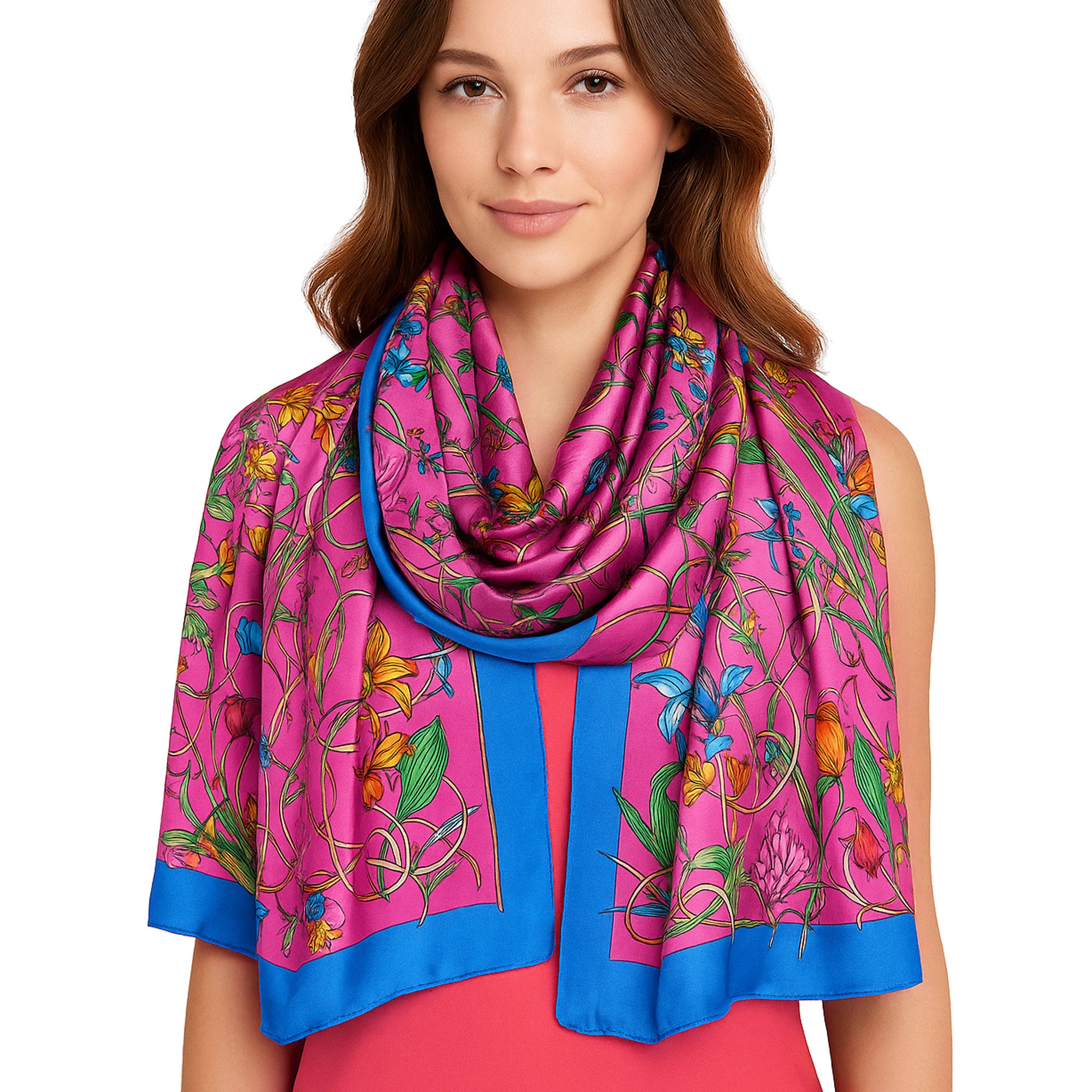 a572834d31643a85964715d600a36ffd