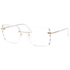 0f3dacaf5b8cb2381b1bda21f147a4e9