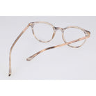 be4c1bfb686894539eaa19a0db005487