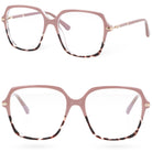 cc8f2f6be7e74c08d24085607537717c