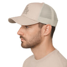 9711f982f07068f7e033f81a96529354