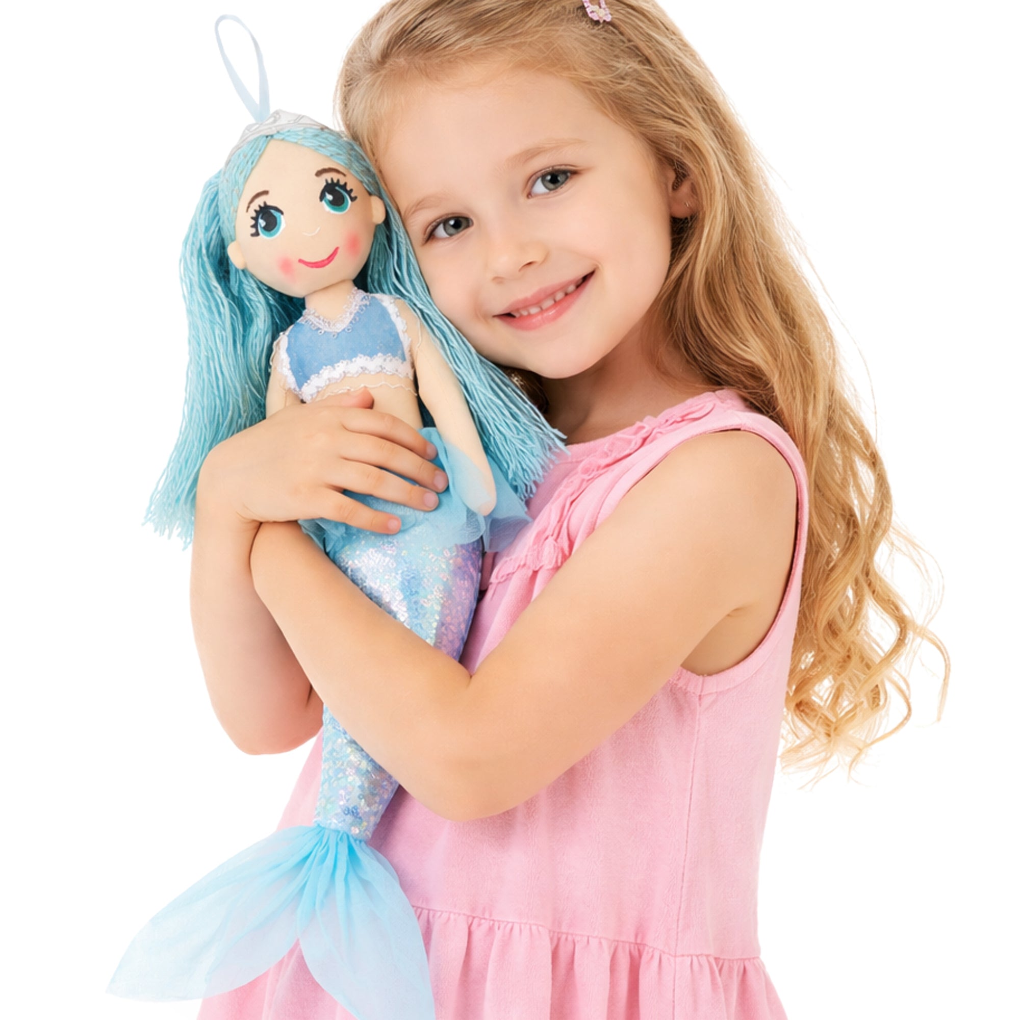 596dae3a020ad5af01e10ccb3e91e48a