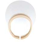 cbd3043779fe856010f09e854139b403