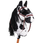 3fac775a5ea056438e21fe8d2ae9d69e