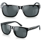 41b8a33c4cd7a9d35c2c284e5f3db3b4