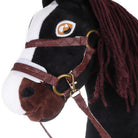 8d96dd9fc513cc7e446fcf7001a2f10d