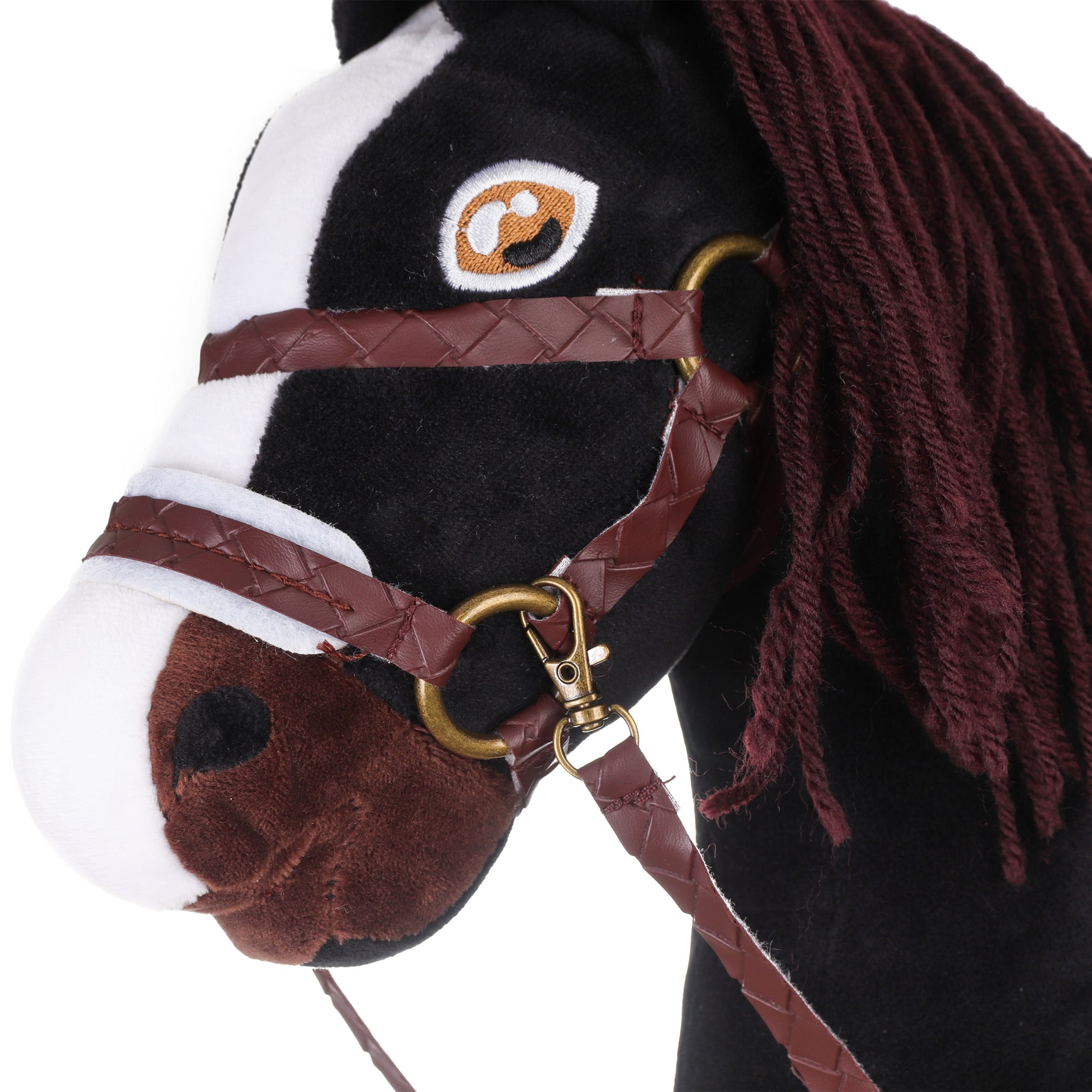 8d96dd9fc513cc7e446fcf7001a2f10d