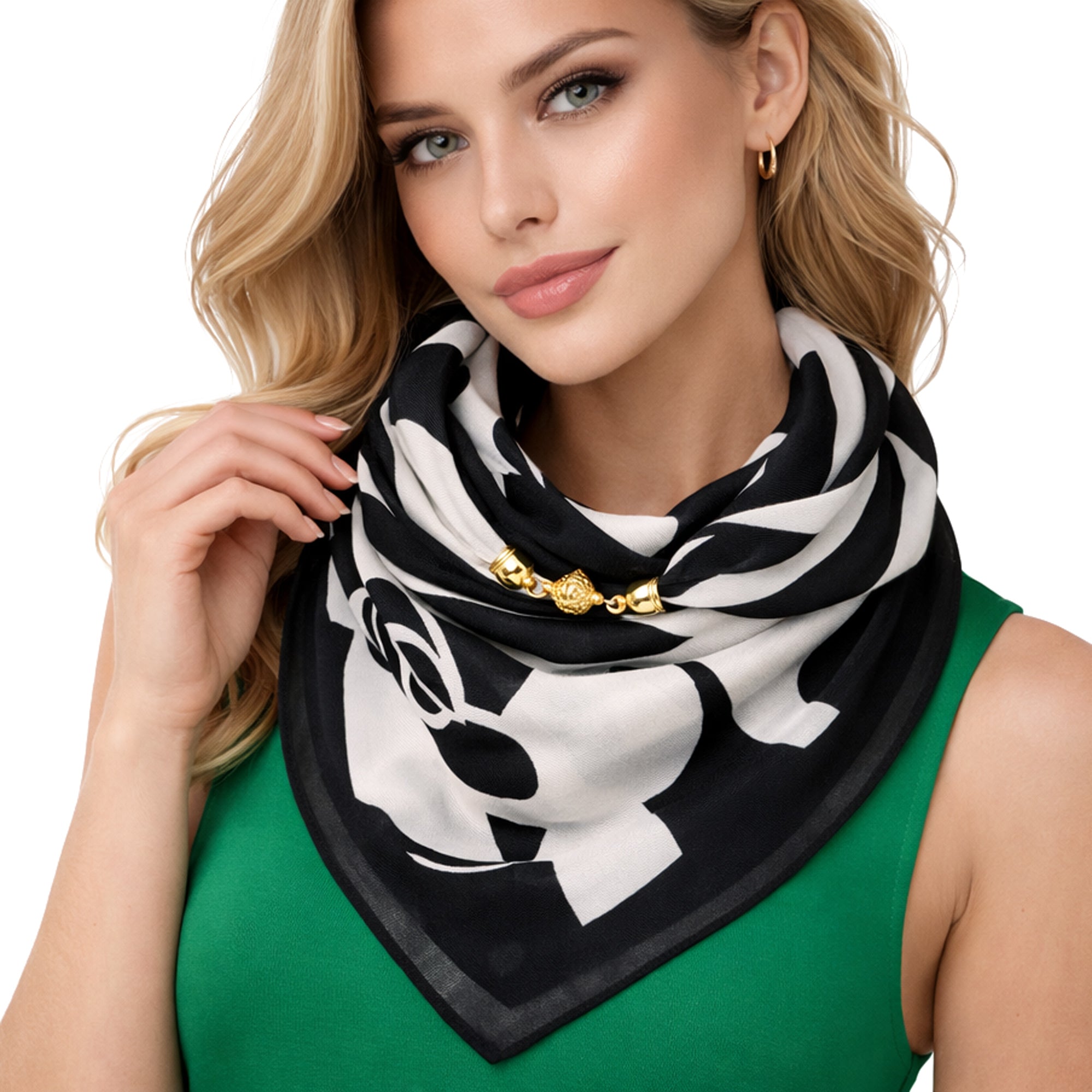 82e8d7da47cd0f256cfd5cf1e4021da7