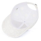 78988840abf57c7010afdb574f590763