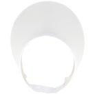 0b6d06de2c332218be23b451a6a44517