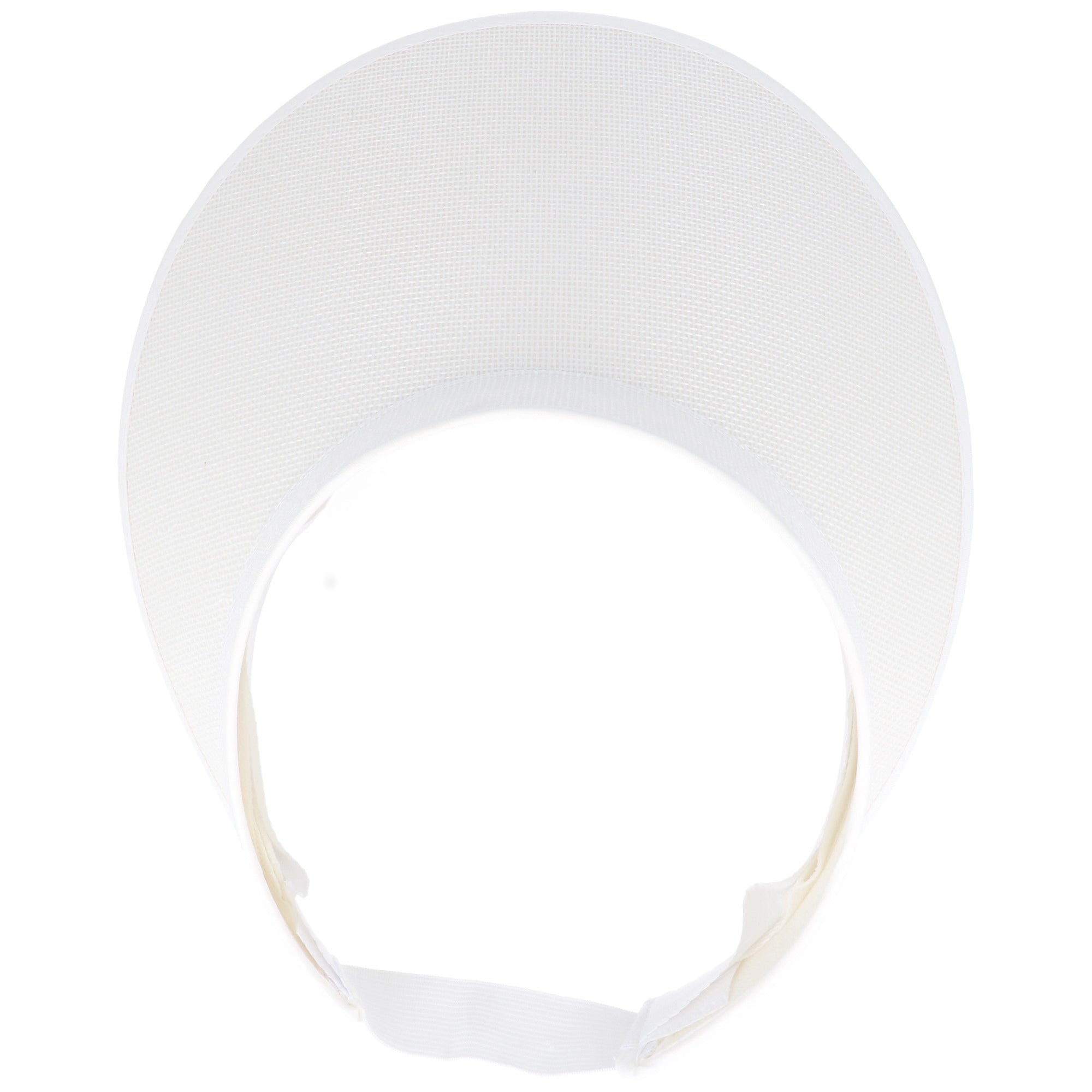 0b6d06de2c332218be23b451a6a44517