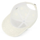 6c4566337613987ee6fe0ee5fc3fbe69