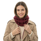 1d0eb87d16d929fc4baccea3580a64b0