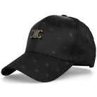 763e611ce4a94a255c01e66b1bb70cbb