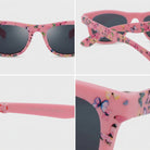 b7a148498b97f646cf3b6f5345706c0f