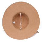 b01efc29a85af776b272259b4671f9ae