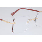 a55a466fd4b6ecece9ce72c05f4177b5