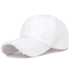 95a35f01c4adb4c98b0e86fcb14a8cd7