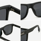 8194d8919bd692cd9747e2e13488ae9b