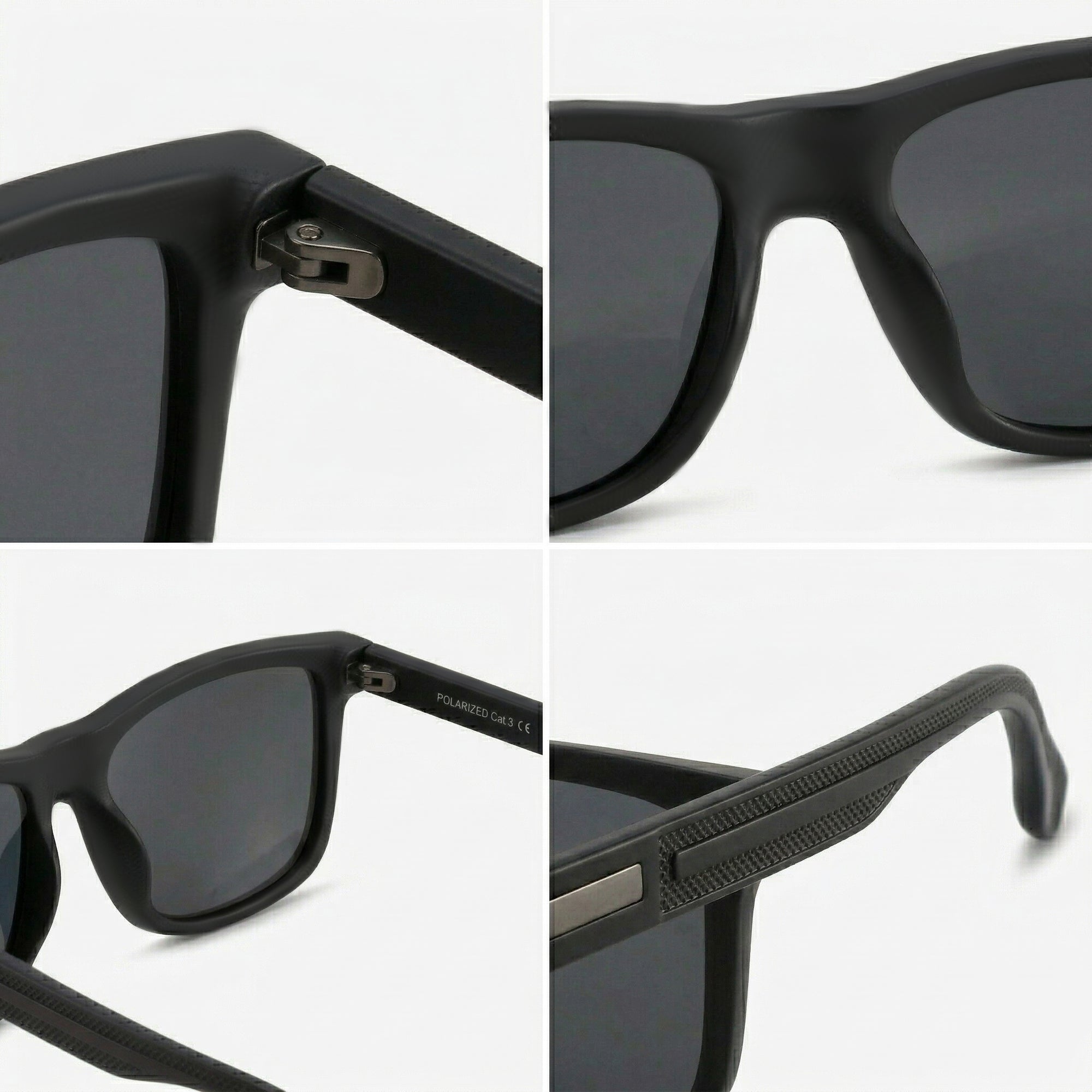 8194d8919bd692cd9747e2e13488ae9b