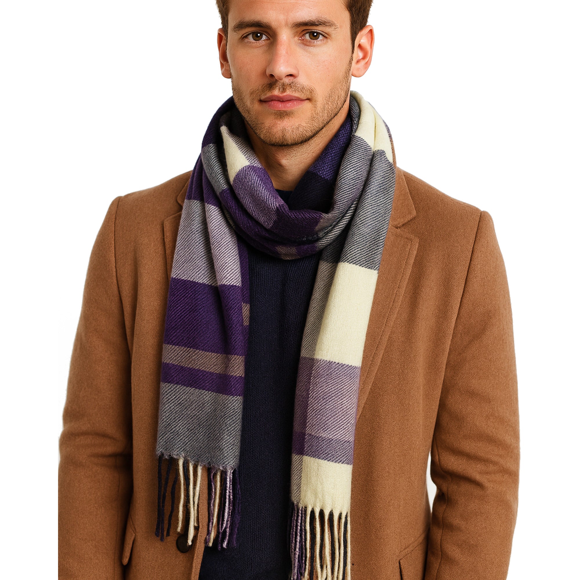 78660e3f7317432f6d38ac96d06c624a