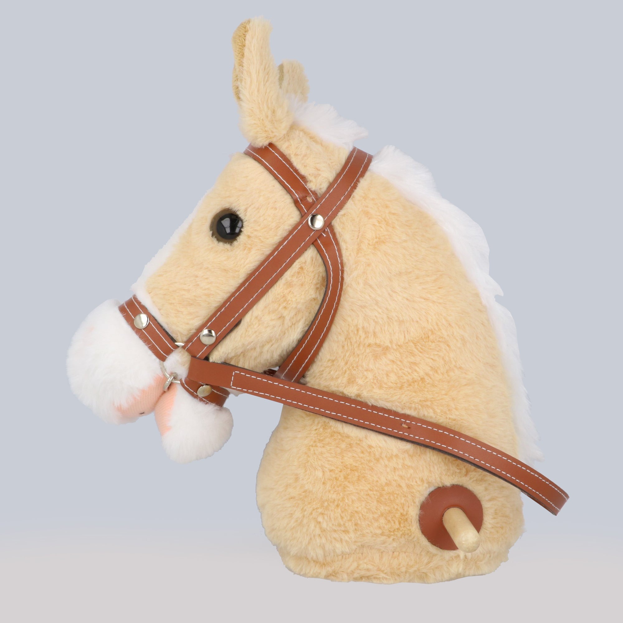 7159a06fa1cb89c54433c6c5d05ee995