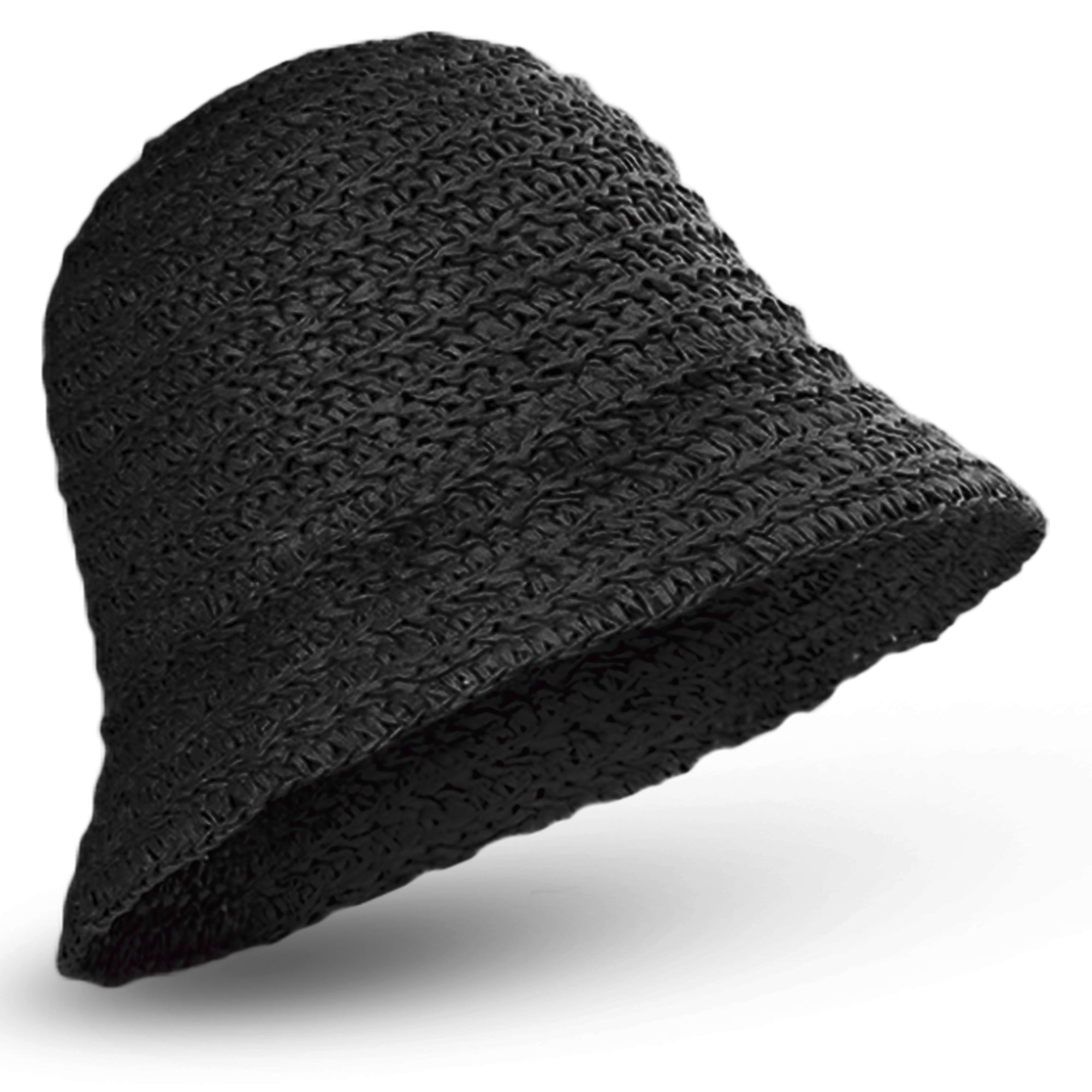 af313c43d5c5c7f109a607112ce1fa92