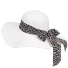 cb0d22534e944293985448555e409b8d